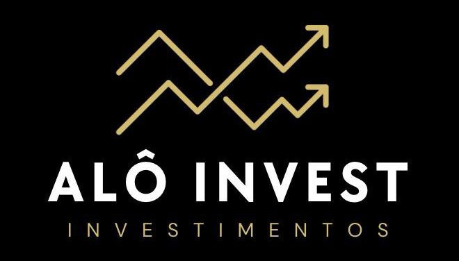 Alo Invest